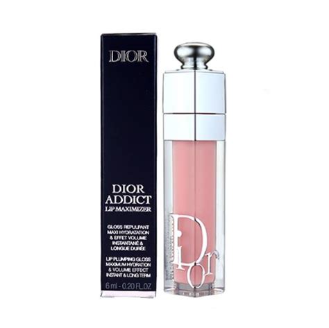 【DIOR】 リッププランパー & リップグロス 製品一覧 【新作・ 